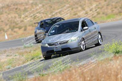 media/May-21-2023-VIP Trackdays (Sun) [[1bbd67e0b1]]/B group/session 3 turn 5/